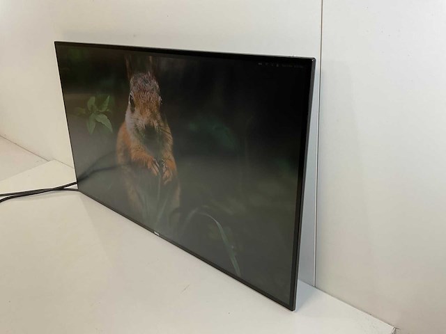 Dell (u2721de) 27”, 2560x1440 (qhd) ips monitors (2x) - afbeelding 7 van  12