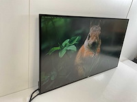 Dell (u2721de) 27”, 2560x1440 (qhd) ips monitors (2x) - afbeelding 8 van  12