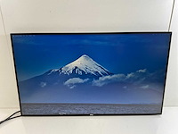 Dell (u2721de) 27”, 2560x1440 (qhd) ips monitors (2x) - afbeelding 9 van  12
