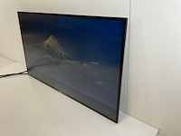 Dell (u2721de) 27”, 2560x1440 (qhd) ips monitors (2x) - afbeelding 10 van  12
