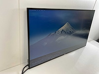 Dell (u2721de) 27”, 2560x1440 (qhd) ips monitors (2x) - afbeelding 11 van  12