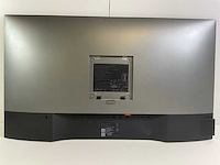 Dell (u2721de) 27”, 2560x1440 (qhd) ips monitors (2x) - afbeelding 4 van  7