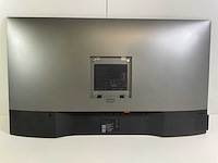 Dell (u2721de) 27”, 2560x1440 (qhd) ips monitors (2x) - afbeelding 4 van  7