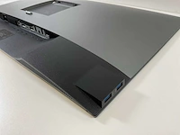 Dell (u2721de) 27”, 2560x1440 (qhd) ips monitors (2x) - afbeelding 2 van  14