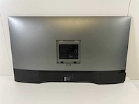 Dell (u2721de) 27”, 2560x1440 (qhd) ips monitors (2x) - afbeelding 3 van  14