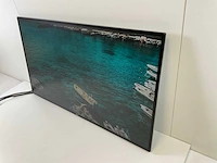Dell (u2721de) 27”, 2560x1440 (qhd) ips monitors (2x) - afbeelding 6 van  14