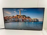 Dell (u2721de) 27”, 2560x1440 (qhd) ips monitors (2x) - afbeelding 10 van  14