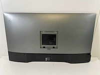 Dell (u2721de) 27”, 2560x1440 (qhd) ips monitors (2x) - afbeelding 14 van  14