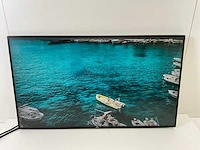 Dell (u2721de) 27”, 2560x1440 (qhd) ips monitors (2x) - afbeelding 7 van  14