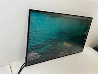 Dell (u2721de) 27”, 2560x1440 (qhd) ips monitors (2x) - afbeelding 9 van  14