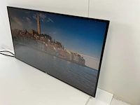 Dell (u2721de) 27”, 2560x1440 (qhd) ips monitors (2x) - afbeelding 11 van  14