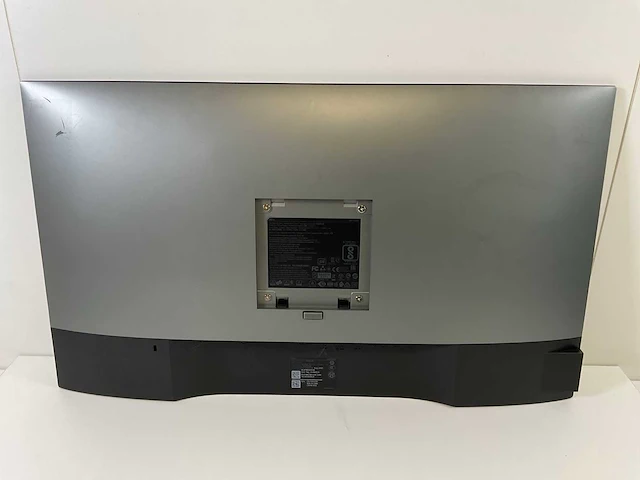 Dell (u2721de) 27”, 2560x1440 (qhd) ips monitors (2x) - afbeelding 14 van  14