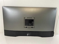 Dell (u2721de/u2719dc) 27”, 2560x1440 (qhd) ips monitors (2x) - afbeelding 2 van  15