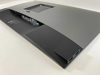 Dell (u2721de/u2719dc) 27”, 2560x1440 (qhd) ips monitors (2x) - afbeelding 3 van  15