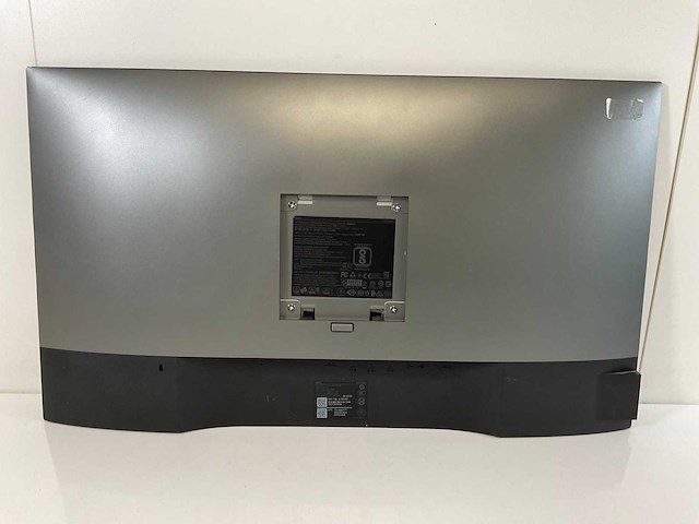 Dell (u2721de/u2719dc) 27”, 2560x1440 (qhd) ips monitors (2x) - afbeelding 5 van  15