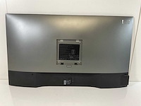 Dell (u2721de/u2719dc) 27”, 2560x1440 (qhd) ips monitors (2x) - afbeelding 5 van  15