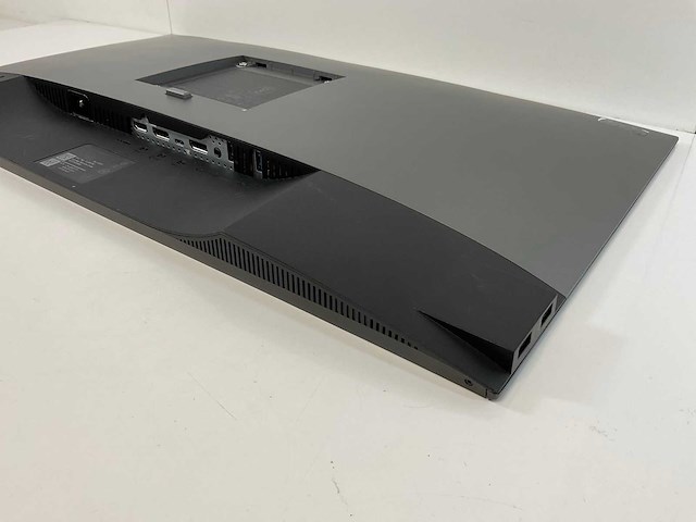 Dell (u2721de/u2719dc) 27”, 2560x1440 (qhd) ips monitors (2x) - afbeelding 6 van  15