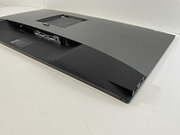 Dell (u2721de/u2719dc) 27”, 2560x1440 (qhd) ips monitors (2x) - afbeelding 6 van  15