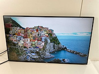 Dell (u2721de/u2719dc) 27”, 2560x1440 (qhd) ips monitors (2x) - afbeelding 9 van  15