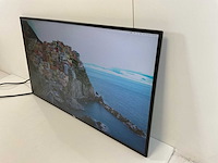 Dell (u2721de/u2719dc) 27”, 2560x1440 (qhd) ips monitors (2x) - afbeelding 10 van  15