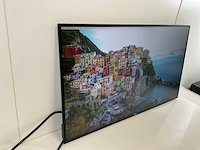 Dell (u2721de/u2719dc) 27”, 2560x1440 (qhd) ips monitors (2x) - afbeelding 11 van  15