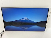 Dell (u2721de/u2719dc) 27”, 2560x1440 (qhd) ips monitors (2x) - afbeelding 12 van  15