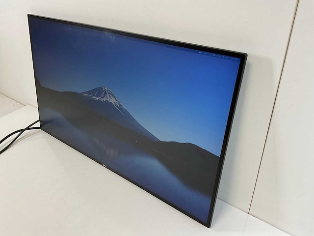 Dell (u2721de/u2719dc) 27”, 2560x1440 (qhd) ips monitors (2x) - afbeelding 13 van  15