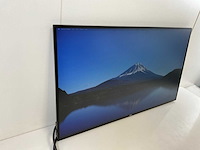 Dell (u2721de/u2719dc) 27”, 2560x1440 (qhd) ips monitors (2x) - afbeelding 14 van  15