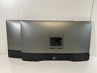 Dell (u2721de/u2719dc) 27”, 2560x1440 (qhd) ips monitors (2x) - afbeelding 15 van  15