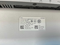 Dell (u2722de) 27”, 2560x1440 (qhd) ips monitor - afbeelding 6 van  6