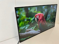 Dell (u2722de) 27”, 2560x1440 (qhd) ips monitor - afbeelding 3 van  6