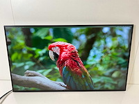 Dell (u2722de) 27”, 2560x1440 (qhd) ips monitor - afbeelding 1 van  6