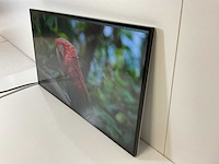 Dell (u2722de) 27”, 2560x1440 (qhd) ips monitor - afbeelding 2 van  6