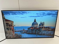 Dell (u2722de) 27”, 2560x1440 (qhd) ips monitor - afbeelding 1 van  6