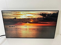 Dell (u2722de) 27”, 2560x1440 (qhd) ips monitor - afbeelding 1 van  6