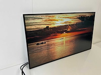 Dell (u2722de) 27”, 2560x1440 (qhd) ips monitor - afbeelding 3 van  6