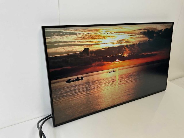 Dell (u2722de) 27”, 2560x1440 (qhd) ips monitor - afbeelding 3 van  6
