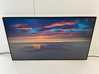 Dell (u2722de) 27”, 2560x1440 (qhd) ips monitor - afbeelding 1 van  6