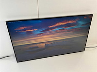 Dell (u2722de) 27”, 2560x1440 (qhd) ips monitor - afbeelding 2 van  6