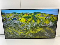 Dell (u2722de) 27”, 2560x1440 (qhd) ips monitor - afbeelding 1 van  6
