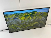 Dell (u2722de) 27”, 2560x1440 (qhd) ips monitor - afbeelding 2 van  6