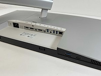 Dell (u2722de) 27”, 2560x1440 (qhd) ips monitor - afbeelding 3 van  3