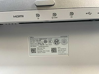 Dell (u2722de) 27”, 2560x1440 (qhd) ips monitor - afbeelding 3 van  3