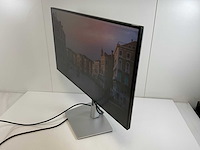 Dell (u2722de) 27”, 2560x1440 (qhd) ips monitor - afbeelding 3 van  3
