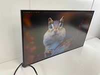 Dell (u2722de) 27”, 2560x1440 (qhd) ips monitor - afbeelding 2 van  5