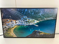 Dell (u2722de) 27”, 2560x1440 (qhd) ips monitor - afbeelding 1 van  6