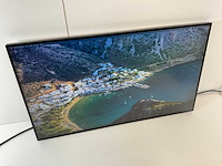 Dell (u2722de) 27”, 2560x1440 (qhd) ips monitor - afbeelding 2 van  6