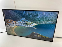 Dell (u2722de) 27”, 2560x1440 (qhd) ips monitor - afbeelding 3 van  6