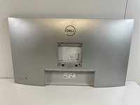 Dell (u2722de) 27”, 2560x1440 (qhd) ips monitors (2x) - afbeelding 2 van  13