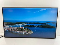 Dell (u2722de) 27”, 2560x1440 (qhd) ips monitors (2x) - afbeelding 7 van  13